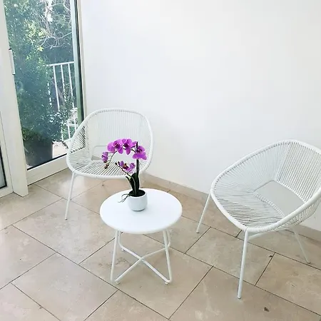 Borgoantico34 - Luxury Room Molfetta Exterior photo