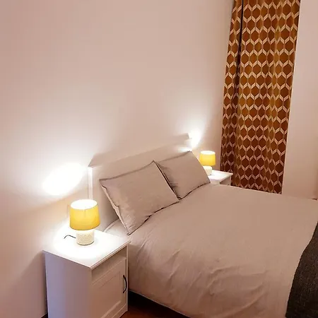 Borgoantico34 - Luxury Room Molfetta Exterior photo