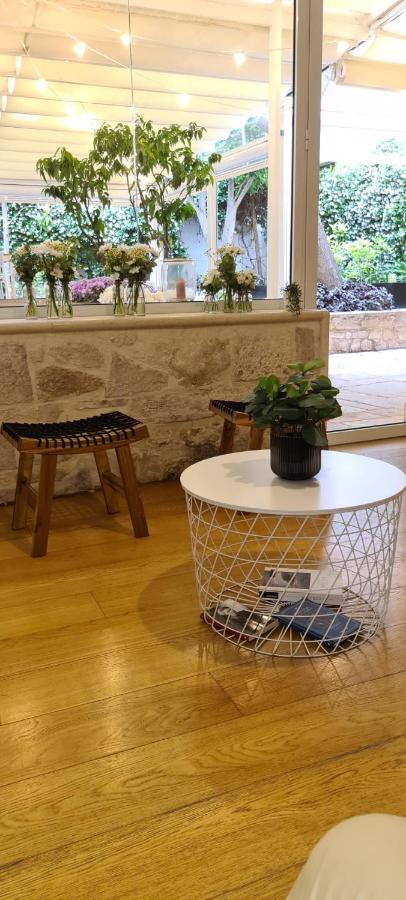 Borgoantico34 - Luxury Bed & Breakfast *